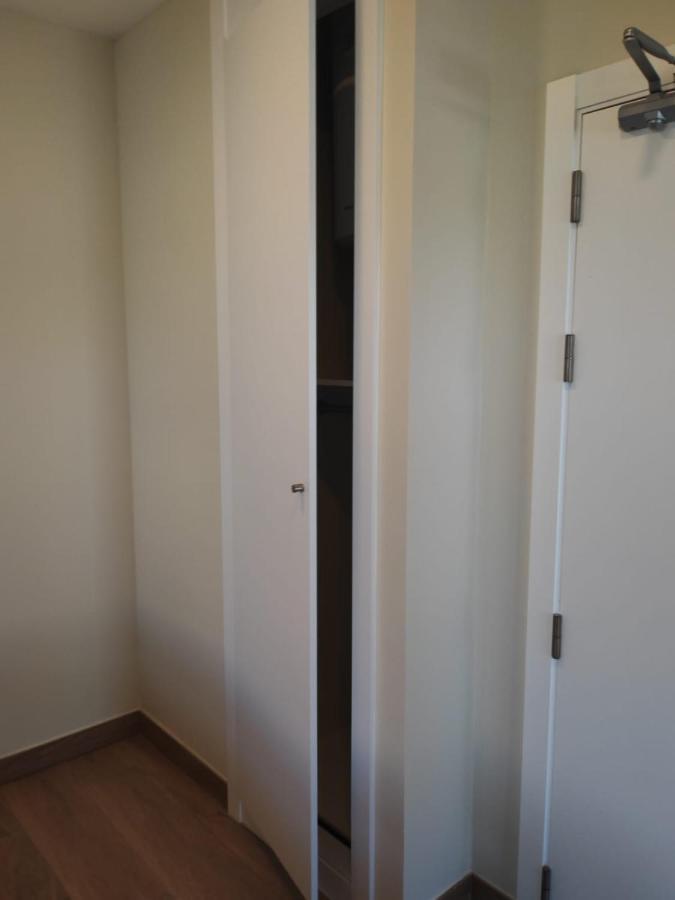 Apartahotel Golden Alcala Alcalá de Henares Екстериор снимка